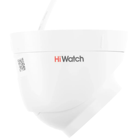 Фото HiWatch DS-I203(E)(2.8mm)