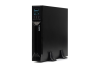 Фото (8960) Бастион RAPAN-UPS 3000 RACK+4x9Ah 3000ВА/2100Вт 2U/Line-Interactive/АКБ 9Ачх4/220В/8хС13/1,5 л.г (RAPAN-UPS 3000-RACK-IN-4X9-E)