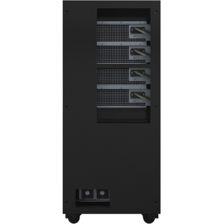 Фото CyberElectro Легион-ЗФ-К 120000VA ЛЕГИОН-3Ф-120К