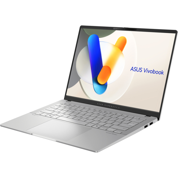 Смотреть ASUS Vivobook S 14 M5406WA-QD127 (90NB14P1-M007L0) Фото ASUS Vivobook S 14 M5406WA-QD127 (90NB14P1-M007L0)