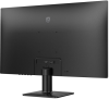 Фото 27" Philips 27E2N2500 2560x1440, WLED, 16:9, IPS, 300cd, 1500:1, 1ms, 178/178, HDMI, DP, 120Hz, Tilt, External, VESA, Black, 3y