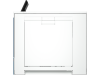 Фото HP Color LaserJet Enterprise 5700dn (A4, 1200dpi, 43/43 ppm, 1,5 Gb, 16 Гб eMMC, 2 trays 100+550, Duplex, USB 3.0/GigEth, cart.3,5KB&3KCMYp.inbox)
