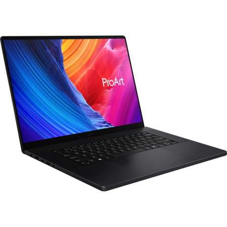Фото Lenovo 21FA0051US