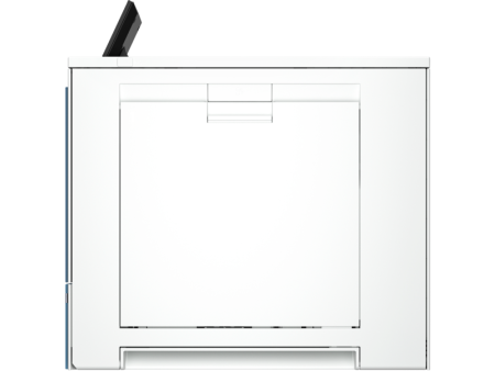 Фото HP Color LaserJet Enterprise 5700dn (A4, 1200dpi, 43/43 ppm, 1,5 Gb, 16 Гб eMMC, 2 trays 100+550, Duplex, USB 3.0/GigEth, cart.3,5KB&3KCMYp.inbox)