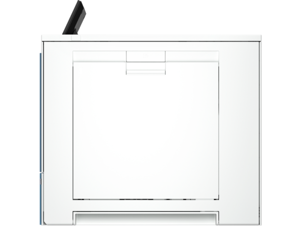 Фото HP Color LaserJet Enterprise 5700dn (A4, 1200dpi, 43/43 ppm, 1,5 Gb, 16 Гб eMMC, 2 trays 100+550, Duplex, USB 3.0/GigEth, cart.3,5KB&3KCMYp.inbox)