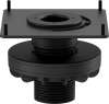 Logitech,Tap Table Mount (939-001811)