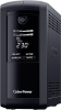 CyberPower VP1000ELCD CyberPower VP1000ELCD
