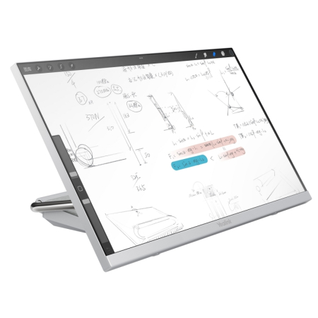 Фото Yealink A24