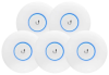 Ubiquiti UniFi AP AC Pro (5-pack)