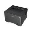 Фото Pantum P3020D, Printer, Mono laser, А4, 30 ppm (max 60000 p/mon), 500 MHz, 1200x1200 dpi, 32 MB RAM, Duplex, paper tray 250 pages, USB, start. cartridge 1000 pages (black)
