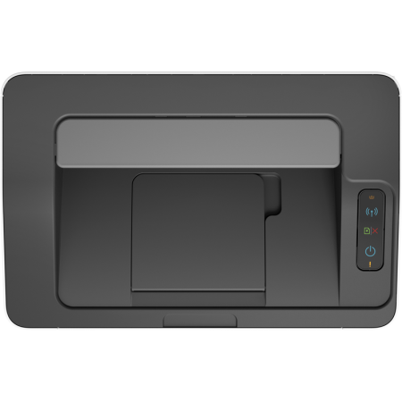 Фото HP Laser 107w (4ZB78A)