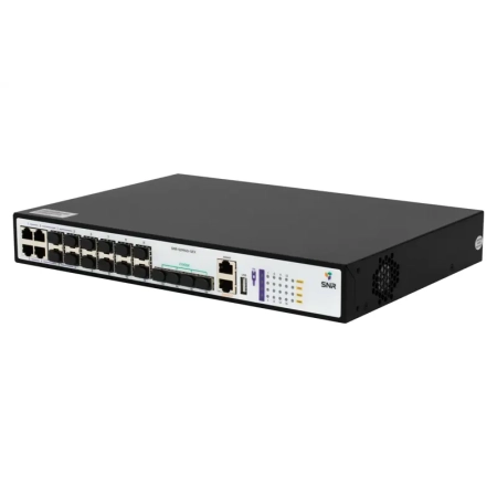 Фото SNR SNR-S2995G-12FX