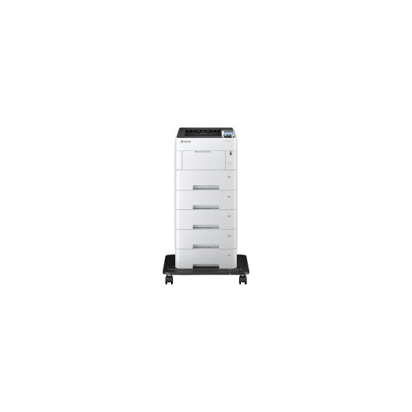 Смотреть Kyocera Ecosys PA6000x 110C0T3NL0 Фото Kyocera Ecosys PA6000x 110C0T3NL0
