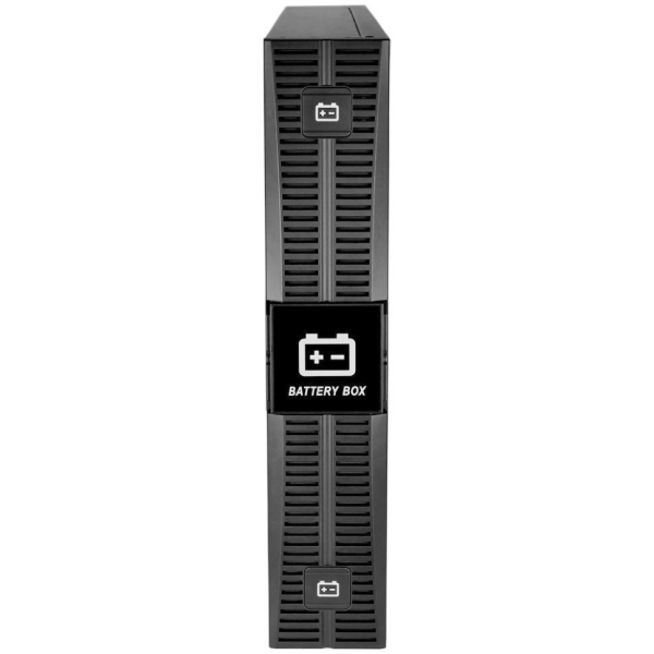 Смотреть Батарейный кабинет 2U для ИБП HIDEN EXPERT UDC9206H-RT/UDC92010H-RT (EXBR-192, 16 шт, 9 Ач) Фото Батарейный кабинет 2U для ИБП HIDEN EXPERT UDC9206H-RT/UDC92010H-RT (EXBR-192, 16 шт, 9 Ач)