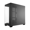 Фото Ocypus Gamma C72 BK, ATX, USB3.0*1+USB2.0*2