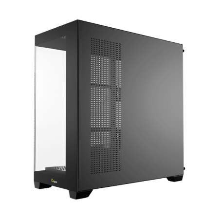 Фото Ocypus Gamma C72 BK, ATX, USB3.0*1+USB2.0*2
