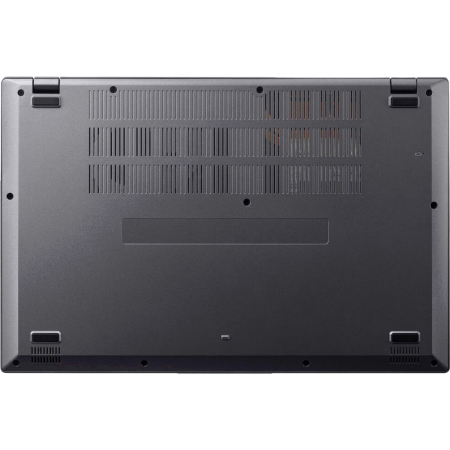 Фото Lenovo 21FA0051US