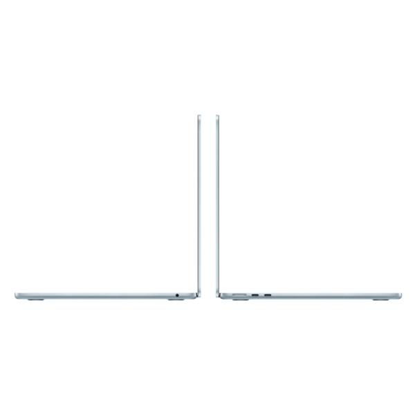 Фото Ноутбук Apple MacBook Air M4 13.6" (MC6T4RU/A)