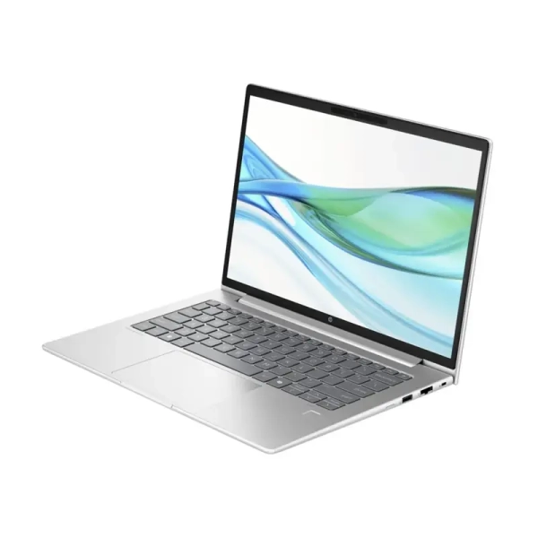 Фото HP Probook 440 G11
