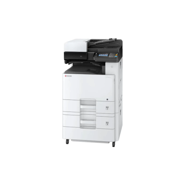 Смотреть Kyocera 1102P43NL0 Фото Kyocera 1102P43NL0