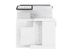 Фото HP Color LaserJet Managed MFP E877dn (p/c/s, SRA3, 1200dpi, 40/40ppm, 6Gb, 500Gb HDD, 3 trays 100+520+520, ADF200, Duplex, USB/LAN, no cart in box)