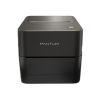 Фото Pantum DT PT-D160N, ширина 4", разрешение 203dpi, скорость печати 152 мм/сек, USB, Ethernet, TSPL, EPL, ZPL, DPL, ESC/POS
