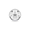 Фото Ubiquiti U6-Mesh-EU - UniFi Access Point WiFi 6 Mesh