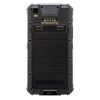 Фото MIG S6, EXPLD, SDM450 1,8 Ghz, 3Gb/32Gb, 1440720 LCD, 5MP/13MP, 4G LTE, Android 10 GMS, Wi-Fi 2.4GHz/5GHz, Bluetooth 4.2 BLE, NFC. Сделано в РФ. Кабель USB Type-C, блок питания USB, комплект с MG-hols