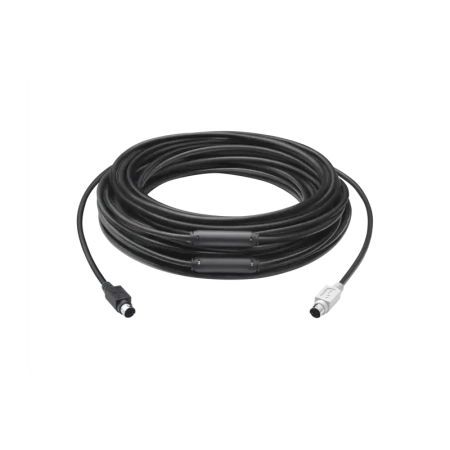 Фото Logitech  939-001490