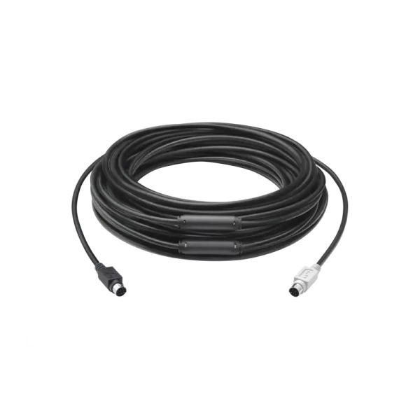 Смотреть Logitech  939-001490 Фото Logitech  939-001490