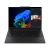 ThinkPad T14 Gen 6 14" WUXGA (1920x1200) IPS 400N, Ultra 7 258V, 32GB Soldered LPDDR5x-8533, 512GB SSD M.2, Arc 140V, WiFi7, BT, TPM2, FPR, 5MP+IR Cam,Kb Ru/Eng, 57Wh, 65W USB-C, Win 11 Pro, 1.38kg,