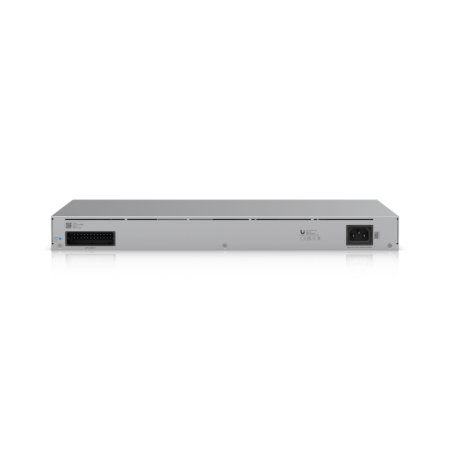 Фото Ubiquiti UDM-Pro-Max