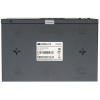 Смотреть Origo OS2410/A1A Фото Origo OS2410/A1A