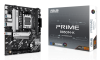 Фото ASUS PRIME B850M-K, AM5, B850, 2*DDR5, 4*SATA, 2*M.2, 4*USB 3.2, 4*USB 2.0, 3*PCIx16, 2*PCIx1, DP+HDMI, mATX; 90MB1LV0-M0EAY0