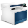 Фото HP Color LaserJet Pro 4303fdn