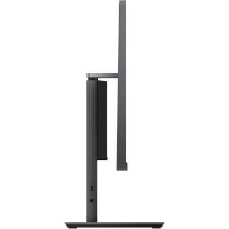 Смотреть Lenovo IdeaCentre AIO 24IRH9 23.8" (F0HN00A5RU) Фото Lenovo IdeaCentre AIO 24IRH9 23.8" (F0HN00A5RU)