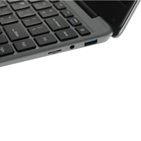 Фото Lenovo 21FA0051US