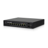 Фото Ubiquiti ES-8-150W