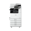Фото Canon imageRUNNER ADVANCE DX C3926i (SRА3, цветное, 26/13 ppm A4/A3, без крышки/автоподатчика, без тонера), обязат. установка специалистом АСЦ (гарантия 12 мес.при наличии акта о запуске))