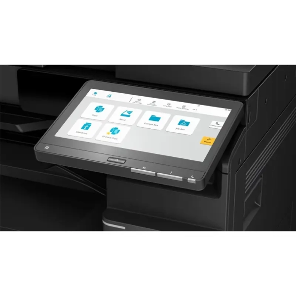 Смотреть Kyocera 1102YN3NL0 Фото Kyocera 1102YN3NL0