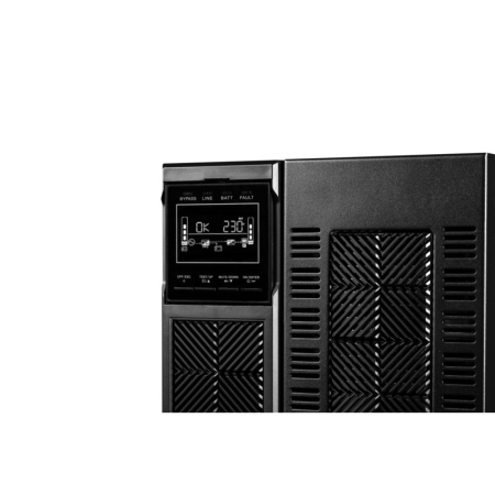 Фото SYSTEME ELECTRIC SRTSE6KRTXLIEC-NC