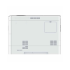 Фото Kyocera ECOSYS PA3500cx (цвет. лазерный, A4, 35 стр/мин, 1200x1200 dpi, 1 Гб, USB 2.0, Network, лоток 550 л., Duplex, старт.тонер 3500/2500 стр.)