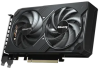 Фото GIGABYTE RTX5060Ti WINDFORCE MAX OC 8GB//RTX5060Ti, HDMI*1, DP*3, 8G,D7