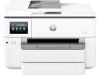 HP OfficeJet Pro 9730 WF AiO (p/c/s, A3, 4800x1200dpi, 22/18ppm, 2trays 250+250, ADF35, USB2.0/Eth/Wi-Fi)