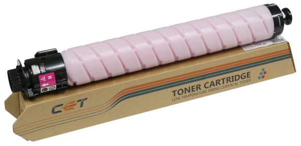 Ricoh type IM C6000 magenta for IM 4500/5500/6000 (22500стр.). Официальный поставщик Ricoh