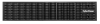 Фото CyberPower BPSE36V45ART2U battery pack(EBM) for (Online)CyberPower OLS1000ERT2U/OLS1500ERT2U