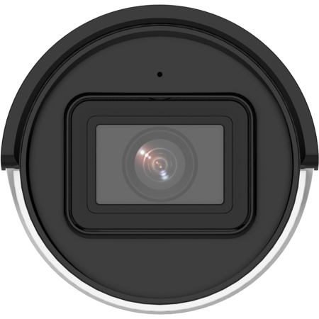 Фото Камера видеонаблюдения IP уличная Hikvision DS-2CD2043G2-IU