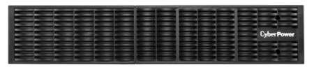 Фото CyberPower BPSE36V45ART2U battery pack(EBM) for (Online)CyberPower OLS1000ERT2U/OLS1500ERT2U