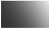 Фото LG 55" FHD, IPS, 24Hr, 500nit, Haze 28%, webOS 4.1, Smart Calibration, 0.44 mm, gyro sensor