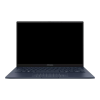 ASUS Zenbook 14 UX3405CA-ST1353 Intel Core Ultra 7 255H/LPDDR5X 32GB/1TB M.2 NVMe PCIe 4.0 SSD/Intel Arc Graphics/14" 3K (2880 x 1800) OLED 16:10 aspect ratio, WiFi 7+BT 5.4/No OS/1.20 kg /Ponder Blue